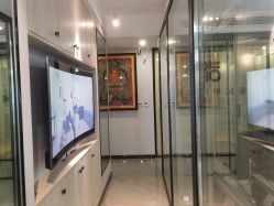 -JC·YOGA静禅瑜伽普拉提