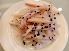 -翠云水煮鱼(双龙大道店)