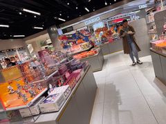 -泡泡玛特POPMART(北国先天下店)