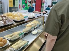 -护国寺小吃(和平西街店)