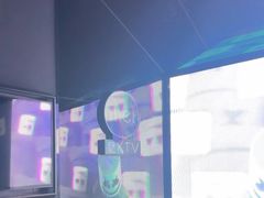 -魅KTV·AI辅唱(福雷德广场店)