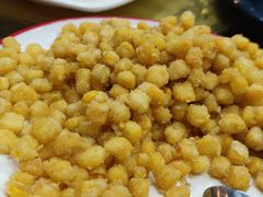 -庆合府重庆大排档(紫都城店)