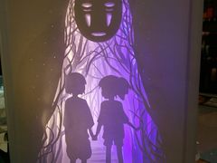 -Summer House夏莫手工坊团建活动(世博源店)