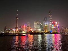 -外滩