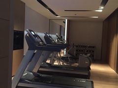 -杭州逸设计师酒店(武林广场店)