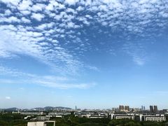 -江南大学(蠡湖校区)