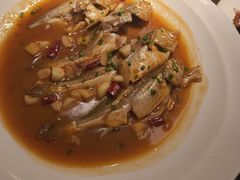 -章吴记喜瑞餐厅(东东城店)