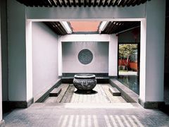 -句容茅山景区