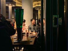 -CYCLO(158坊店)