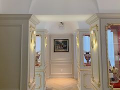 -Me Coffee下午茶艺术空间