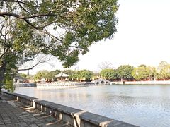 -建水文庙