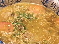 -嘎嘎鸭脑壳(蜀汉路店)