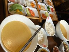 -建新园过桥米线(老街店)