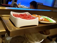 -海底捞火锅(凯德广场店)