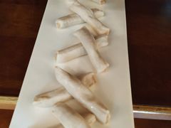 -三只耳火锅(宽窄巷子店)
