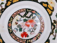 -中国农业银行(上海普陀支行)