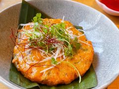 -Ginger(兴国路店)
