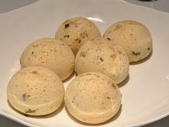 -许家菜(望江店)