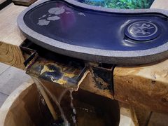 -清水湾足道馆