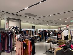 -ZARA HOME(天环广场店)