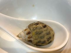 -蠔爺王志德生蚝馆(金沙湾店)