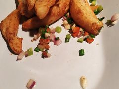 -外婆家(西红门荟聚购物中心店)
