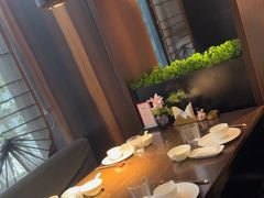 -西郊八号·山野江西菜(开发区店)