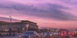 -嗨翻Hi-Fun竞技主题乐园·蹦床团建生日聚会(五棵松华熙店)