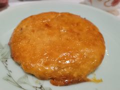 -稻香酒家(天河城店)