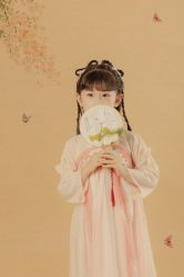 点击看大图 -俏宝贝照相馆(QBB儿童摄影)