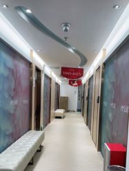 -深圳美莱医疗美容医院