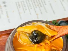 -京兆尹(雍和宫店)