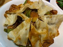 -东北故事私房菜(江南印象店)