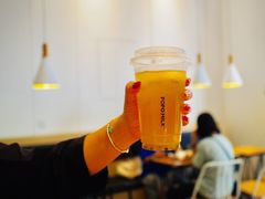 -ICEPOPO MILK(玉兰店)