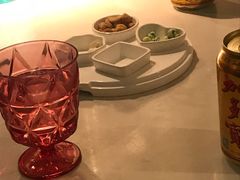 -漫咖啡(武汉天地店)
