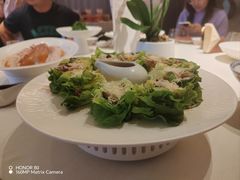 -蘇锦宴·淮扬菜烤鸭·小院(三元桥霄云路店)
