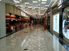 -永旺梦乐城(常熟新区店)