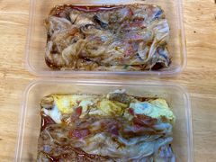 -山水肠粉(盐田店)