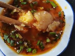 -石灰市毛记烧鸡公(解放碑店)