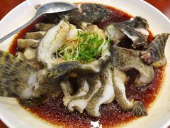-厨房好味(滨江店)
