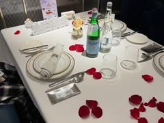 -王品牛排(杭州大厦店)