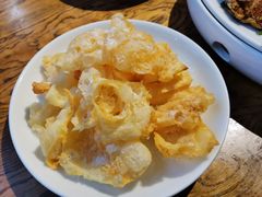 -一坐一忘云南菜(三里屯店)