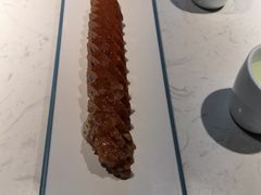 -亳府大院(亳州店)
