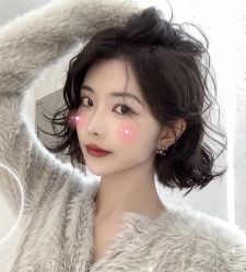 -Kraemer Paris苏豪路易士·嘉玛发廊