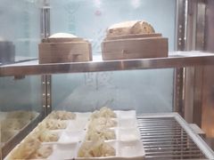 -见康道莱•足浴按摩•艾灸•SPA(友谊店)