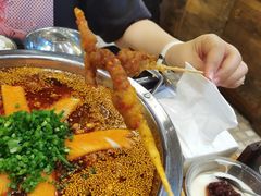 -辽B·小串(总店)
