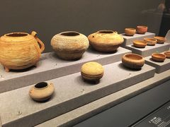 -广西壮族自治区博物馆