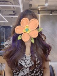 点击看大图 -Tipo Hair salon(明星)店