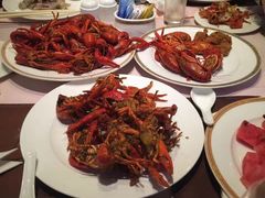 -王宝和酒家(黄浦店)
