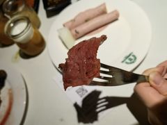 -戈拿旺巴西烤肉(崇文门店)